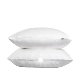 zestaw-dwoch-poszewek-bamsa-bambusowych-bialych-2-70x80-cm-homla