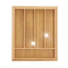 wklad-bambou-do-szuflady-regulowany-na-sztucce-37x31-cm-homla