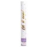armatka-konfetti-multicolor-40cm