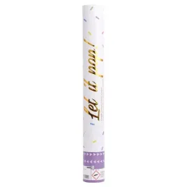 armatka-konfetti-multicolor-40cm
