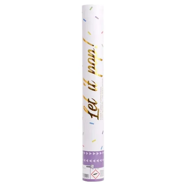 armatka-konfetti-multicolor-40cm-waga-z-opakowaniem-0-15-kg