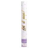 armatka-konfetti-multicolor-40cm-waga-z-opakowaniem-0-15-kg