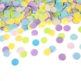 armatka-konfetti-multicolor-40cm-stan-opakowania-oryginalne