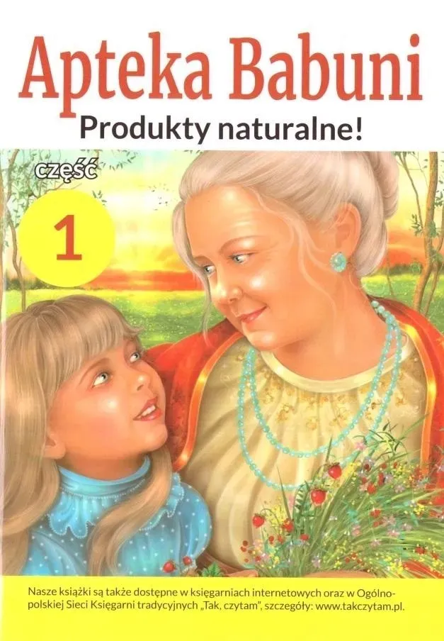 apteka-babuni-cz-1