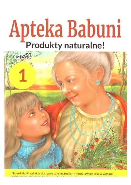 apteka-babuni-cz-1-wydawnictwo-printex
