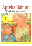 apteka-babuni-cz-1-wydawnictwo-printex