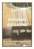 latwe-piosenki-biesiadne-na-gitare