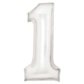 amscan-balon-foliowy-cyfra-1-bialy-satynowy-86cm-dekoracja-na-urodzin