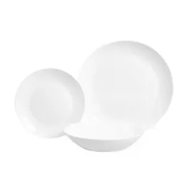 zestaw-talerzy-capri-set-of-18-homla