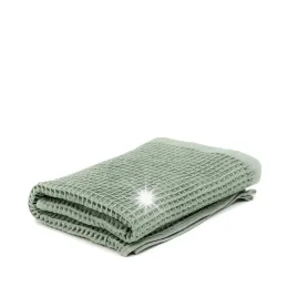 recznik-vaffel-pistacjowy-70x130-cm-homla