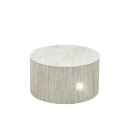 stolik-kawowy-belleza-bezowy-70x70x385-cm-homla