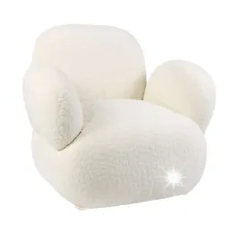 fotel-wypoczynkowy-designerski-sieste-ecru-tkanina-boucle-965x90x79-homla