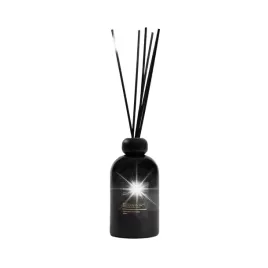 dyfuzor-zapachowy-veluma-sandalwood-500-ml-homla