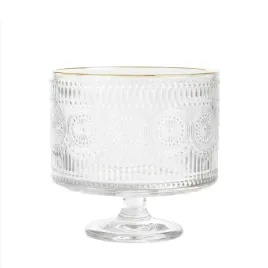 patera-barrel-szklana-we-20x20-cm-homla