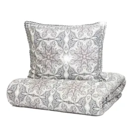 posciel-scarla-satynowa-premium-160x200-2-50x60-cm-homla