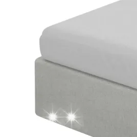 przescieradlo-lauko-renforce-szare-160x200-cm-homla