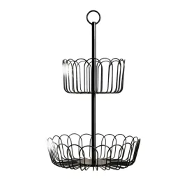 kosz-wardon-dwupoziomowy-28x47-cm-homla