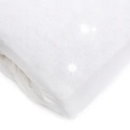 przescieradlo-claire-jersey-biale-200x200-cm-homla
