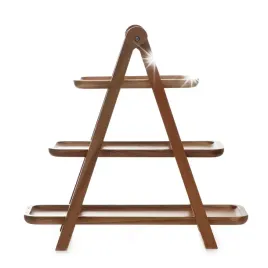 patera-mooka-do-serwowania-3-poziomowa-395x385cm-homla