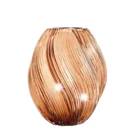 wazon-swirl-szklany-zakrecony-bezowy-17x21-cm-homla
