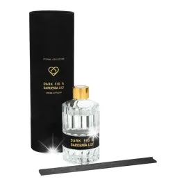 dyfuzor-zapachowy-eternal-dark-fig-and-gardenia-lily-200-ml-homla