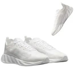 buty-meskie-sportowe-nike-ava-x