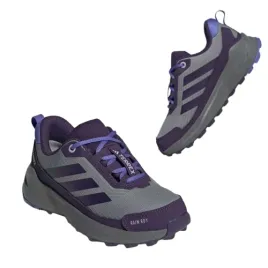 buty-dziecice-adidas-terrex-trailmaker-2
