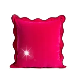 poszewka-ekta-aksamitna-z-dekoracyjna-falowana-lamowka-rozowa-45x45cm-homla