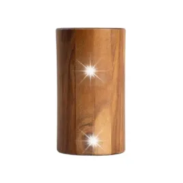 blok-mooka-na-noze-13x225-cm-homla