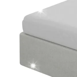przescieradlo-lauko-renforce-szare-140x200-cm-homla