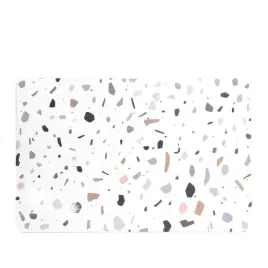 mata-lazienkowa-ditta-diatomitowa-ze-wzorem-lastryko-39x60x09-cm-homla