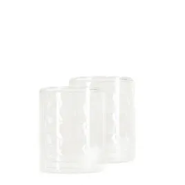 zestaw-szklanek-cembra-bubbly-z-podwojna-scianka-2-szt-025-l-homla