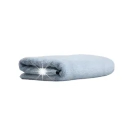 recznik-desma-blekitny-miekki-600-gsm-70x130-cm-homla