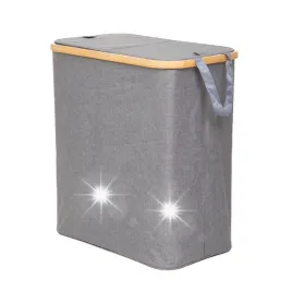 kosz-na-bielizne-nellie-szary-555x345x60-cm-homla