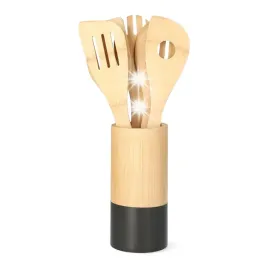 akcesoria-bambou-do-gotowania-z-czarnym-paskiem-30x6-cm-homla