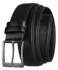 pasek-meski-do-spodni-czarny-elegancki-skora-eko-klasyczny-klamra-peterson