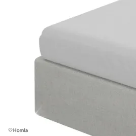 przescieradlo-danielle-satynowe-szare-160x200-cm-homla