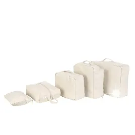 zestaw-organizerow-podroznych-blaise-bezowych-6-szt-homla