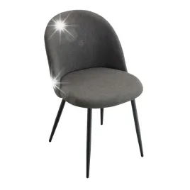 krzeslo-nowoczesne-tapicerowane-ampla-ciemnoszare-47x56x78cm-homla
