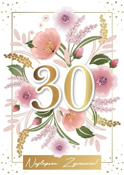 karnet-urodziny-30