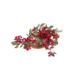 wieniec-ruby-hawthorn-czerwony-40-cm-homla
