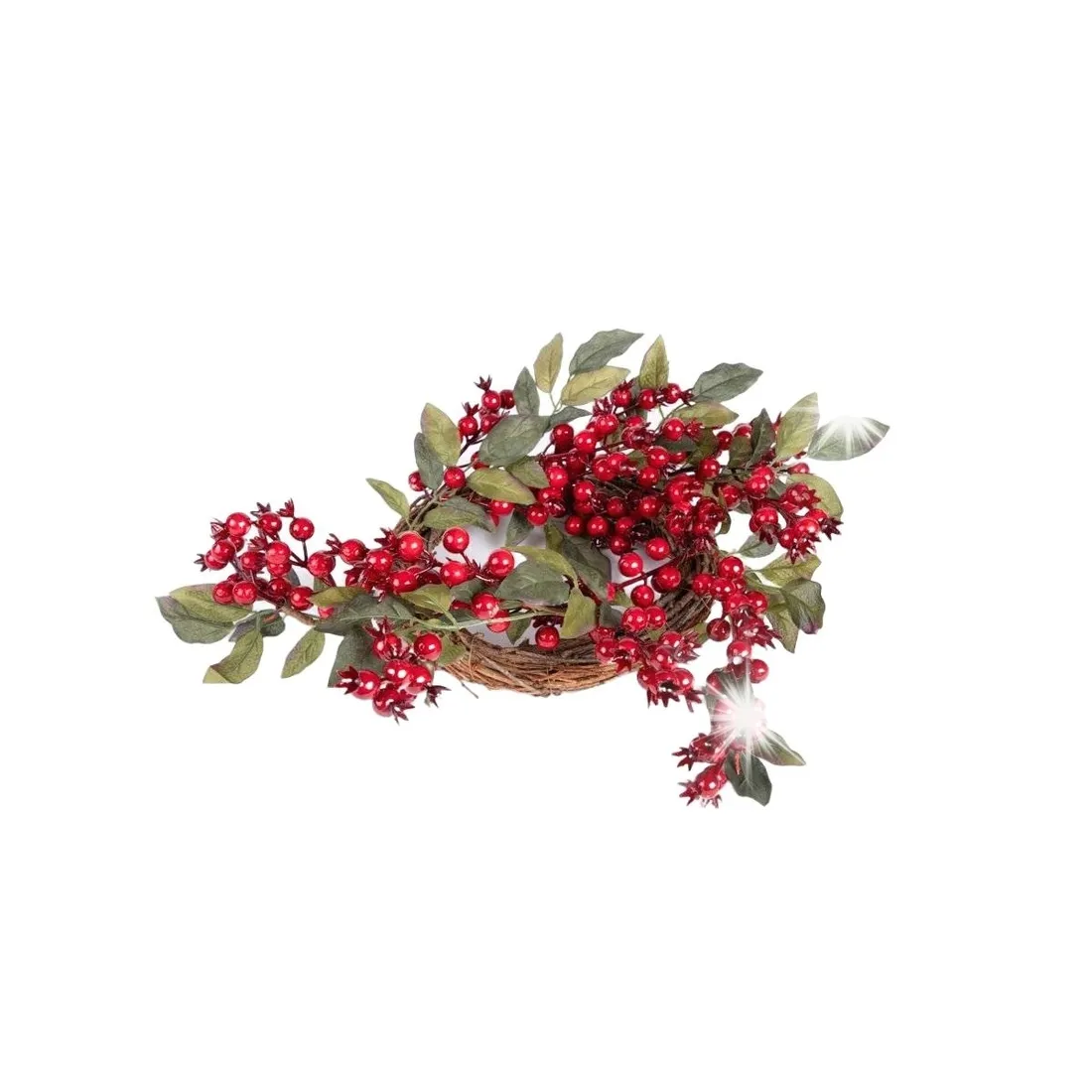 wieniec-ruby-hawthorn-czerwony-40-cm-homla
