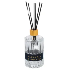 dyfuzor-zapachowy-eternal-mandarin-and-green-tea-02-l-homla