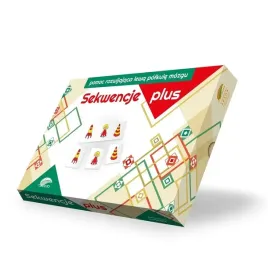 zestaw-edukacyjny-sekwencje-plus