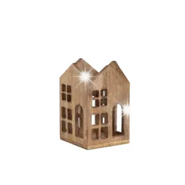lampion-mangos-domek-z-drewna-mango-15x23-cm-homla