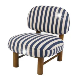 fotel-wypoczynkowy-nowoczesny-lumen-niebiesko-bialy-64x695x77-cm-homla