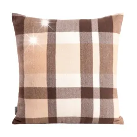 poszewka-melrose-puszysta-w-krate-45x45-cm-homla