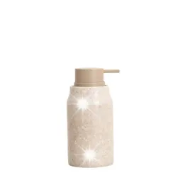 dozownik-lorelei-taupe-8x168cm-homla