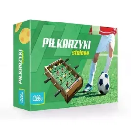 albi-pilkarzyki-stolowe-mini-gra-zrecznosciowa-dla-2-osob