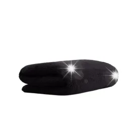 recznik-desma-czarny-miekki-600-gsm-70x130-cm-homla